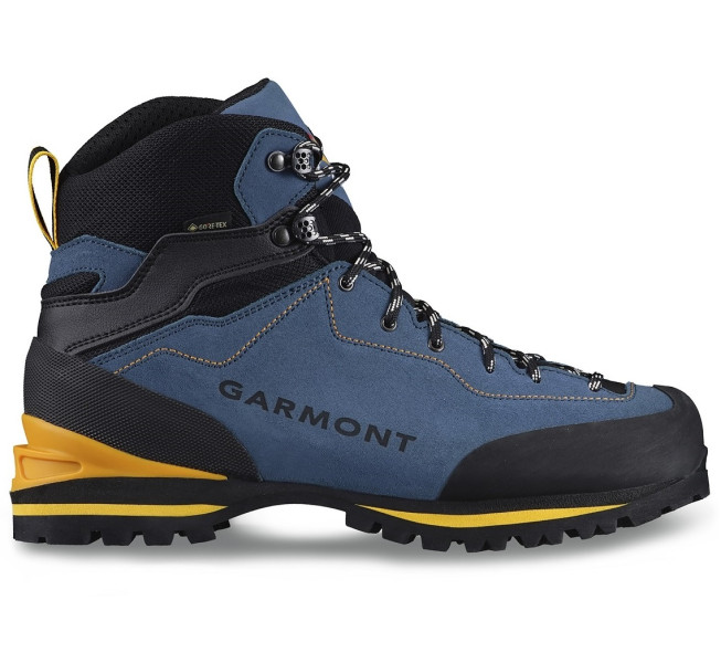 Garmont Ascent GTX