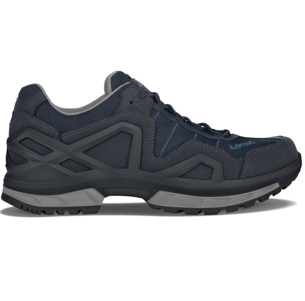 Lowa Gorgon GTX