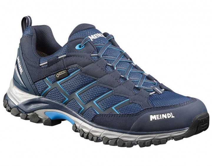 Meindl Caribe GTX