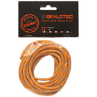 Skylotec Reepschnüre Cord 5.0 5mm x 5m Skylotec Reepschnüre Cord 5.0 5mm x 5m