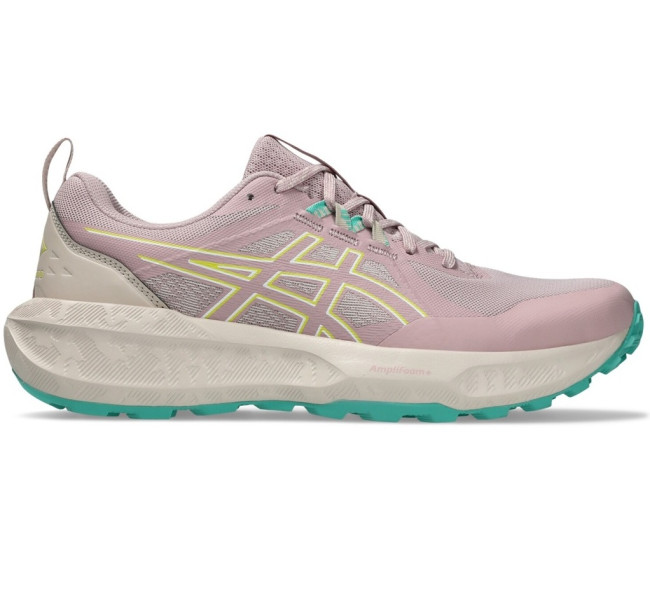 Asics Gel-Sonoma 8 Trail Women