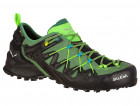 Salewa MS Wildfire Edge GTX Salewa MS Wildfire Edge GTX