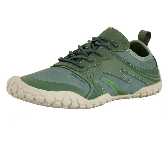 Ballop Serengeti Barfußschuhe