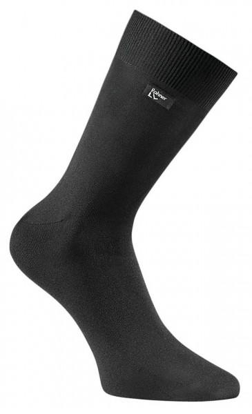 Rohner Protector Plus Socke