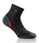 Rohner Silver Runner II L/R Laufsocken Rohner Silver Runner II L/R Laufsocken