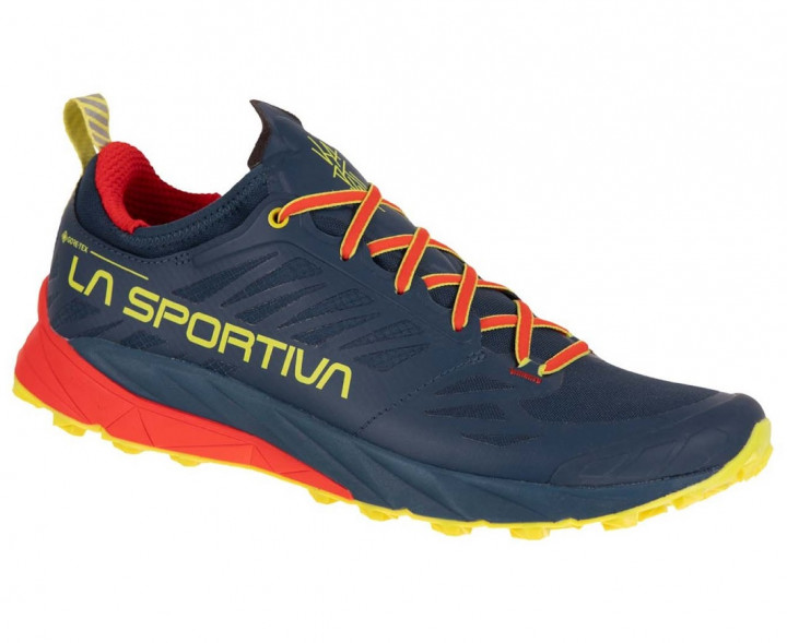 La Sportiva Kaptiva GTX