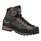 Salewa MS Crow GTX Salewa MS Crow GTX