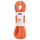 Petzl Volta 9.2mm orange Petzl Volta 9.2mm orange