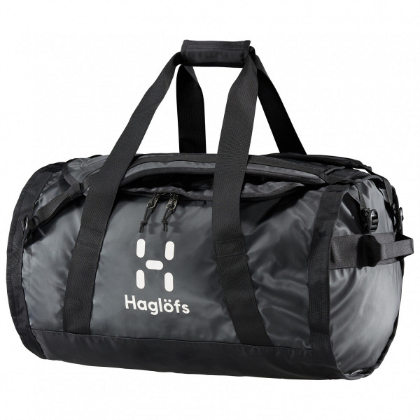 Haglöfs Lava 50L
