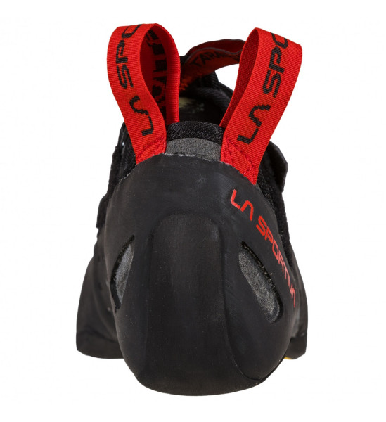 La Sportiva Tarantula Boulder