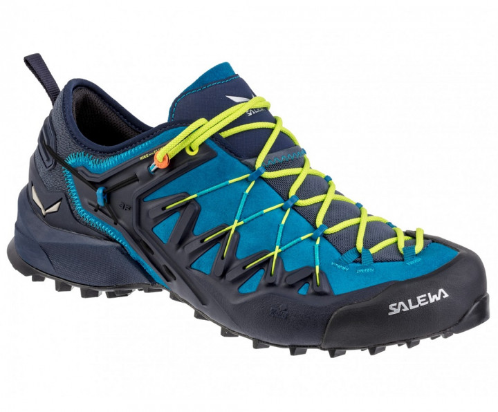 Salewa MS Wildfire Edge