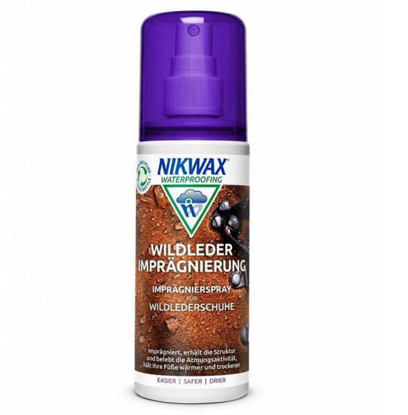 https://www.alpinismo.de/media/image/d0/f6/5b/nikwax-suede-impregnation-spray-on-spray-125-ml-12_720x600.jpg