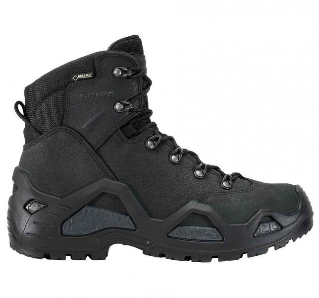 Lowa Z-6N GTX Ws C Task Force