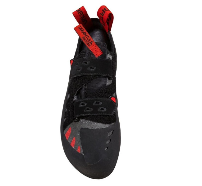 La Sportiva Tarantula Boulder