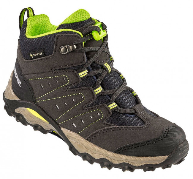 Meindl Tuam Junior GTX