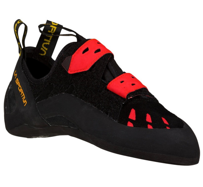 La Sportiva Tarantula