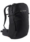 Vaude Wizard 24+4  Vaude Wizard 24+4