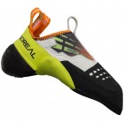 Boreal Ninja Boreal Ninja