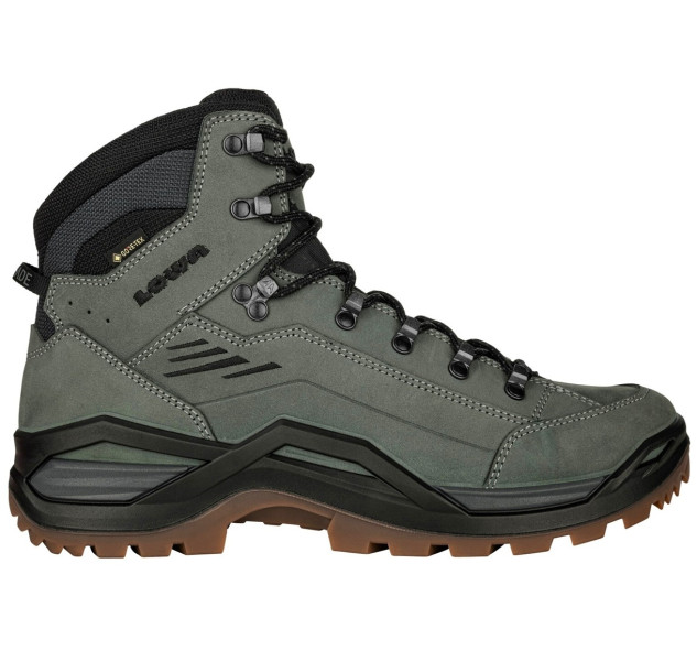 Lowa Renegade Evo GTX MID