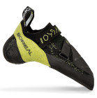 Boreal Indo Boreal Indo