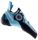 Tenaya Indalo Tenaya Indalo