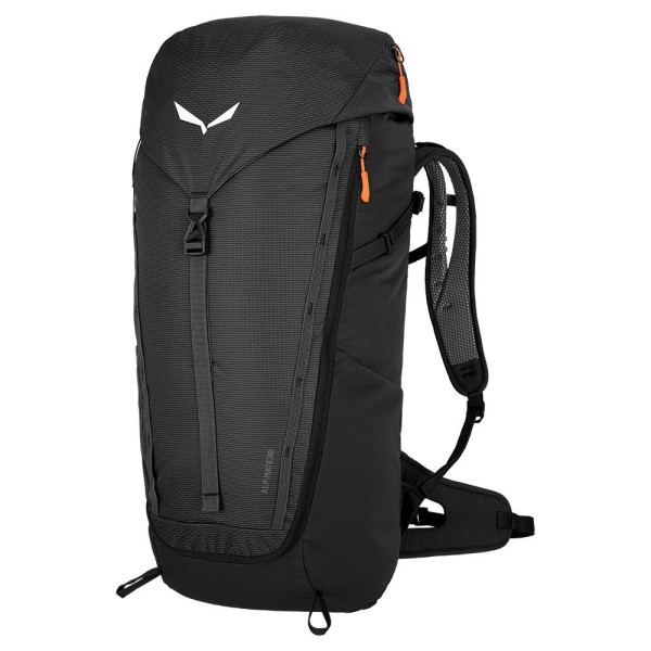 Salewa Alp Mate 36L black/onyx