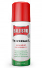 Ballistol Universalöl Ballistol Universalöl