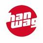 Hanwag