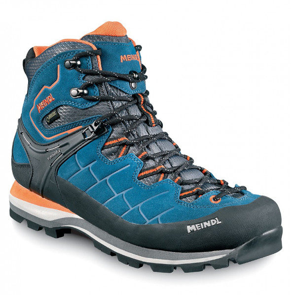 Meindl Litepeak GTX