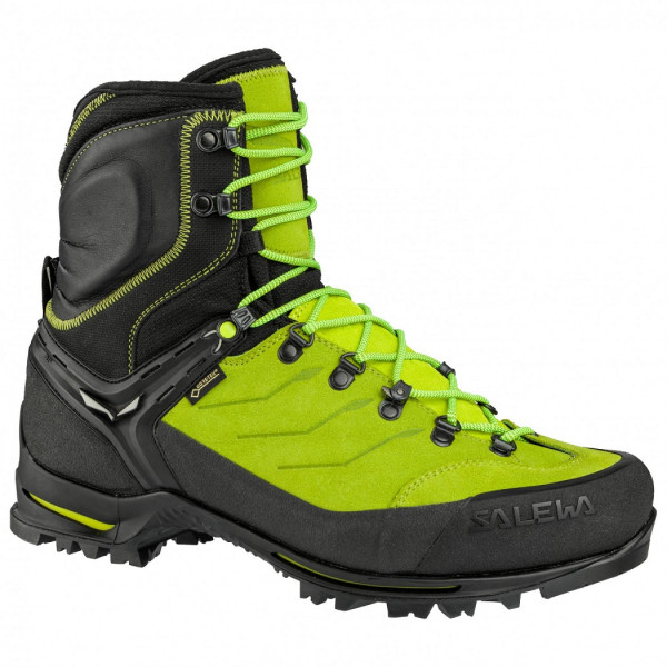 Salewa MS Vultur Evo GTX