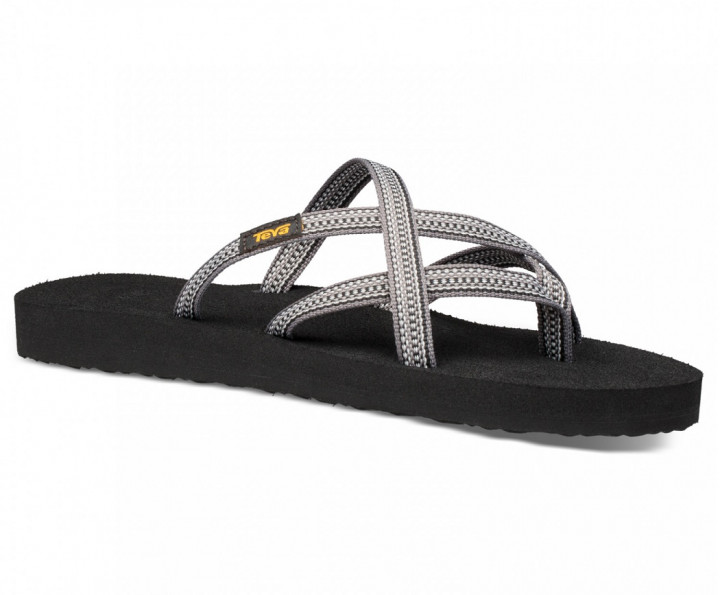 Teva Olowahu Sandal