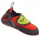 Boreal Ninja Junior Boreal Ninja Junior