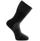 Woolpower Socks Skilled Classic 400 Wandersocken, Multifunktionssocken Woolpower Socks Skilled Classic 400 Wandersocken, Multifunktionssocken