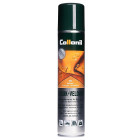 Collonil Imprägnierspray Nubuk + Velours farblos 200ml Collonil Imprägnierspray Nubuk + Velours farblos 200ml