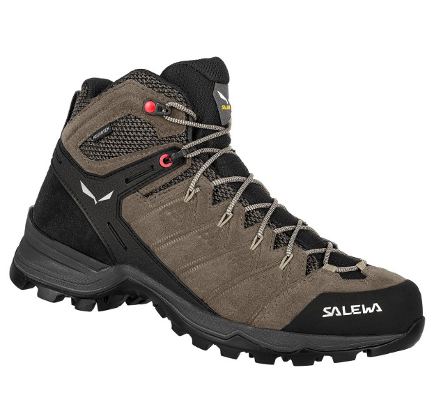 Salewa WS Alp Mate MID PTX WaterProof