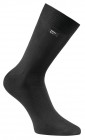 Rohner Protector Plus Socke Rohner Protector Plus Socke