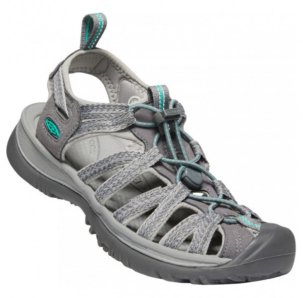 Keen Whisper Women