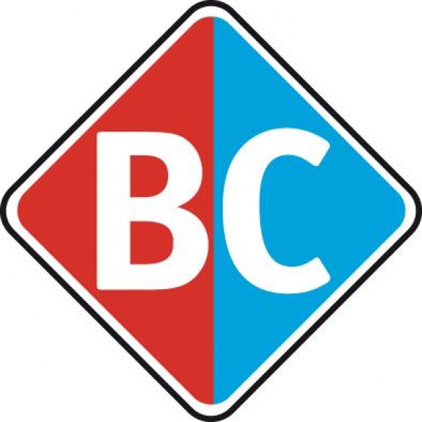 Hanwag Yukon schwarz