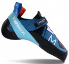 Tenaya Mastia Tenaya Mastia