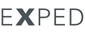 Exped