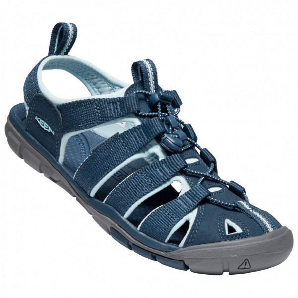 Keen Clearwater CNX Women