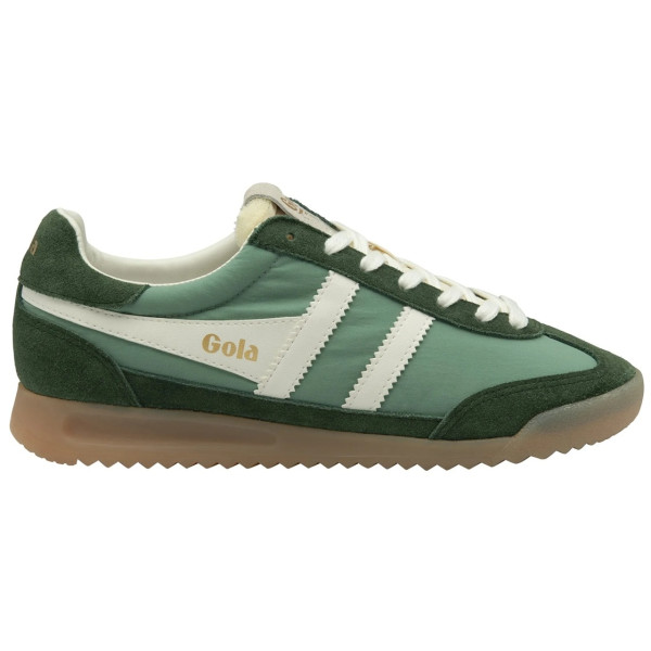 Gola Firefly Women Sneaker