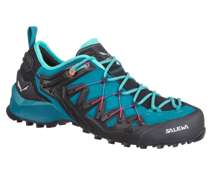 Salewa WS Wildfire Edge