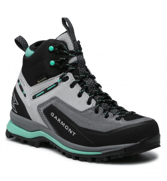 Garmont Vetta Tech GTX WMS