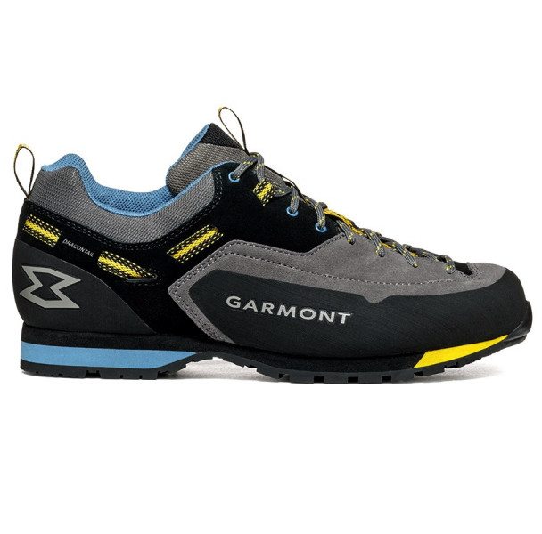 Garmont Dragontail LT Evo