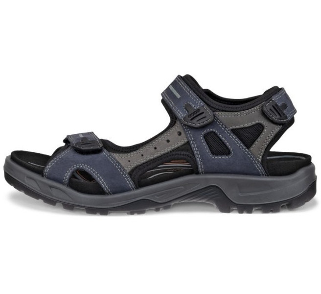 Ecco Offroad marine