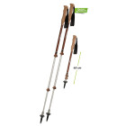 Komperdell Shockmaster Cork Powerlock Compact Komperdell Shockmaster Cork Powerlock Compact