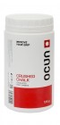 Ocun Crushed Chalk Ocun Crushed Chalk