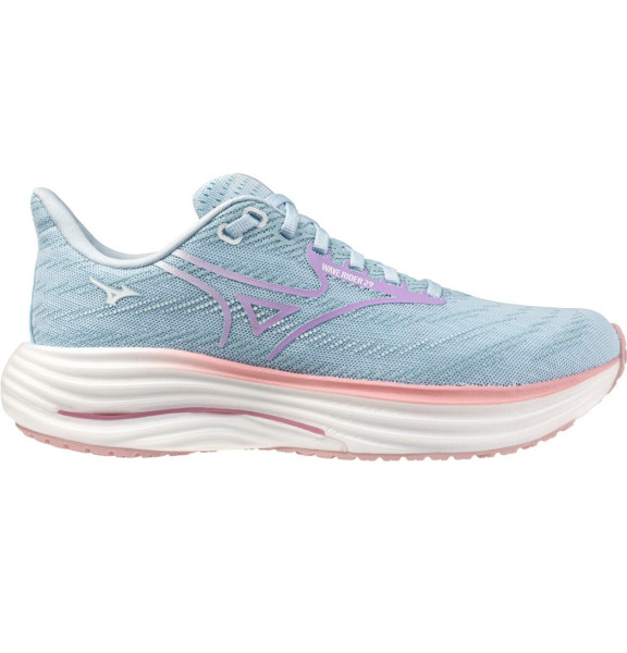 Mizuno Wave Rider 29 Women