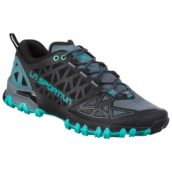 La Sportiva Bushido II Women